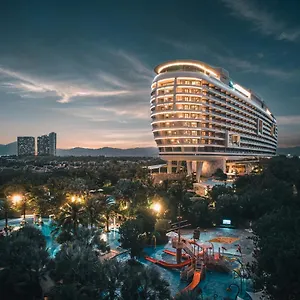 visit hotel